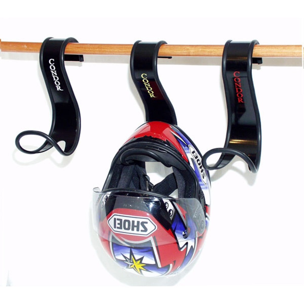 Condor Helmet Hanger Universal (UHH)