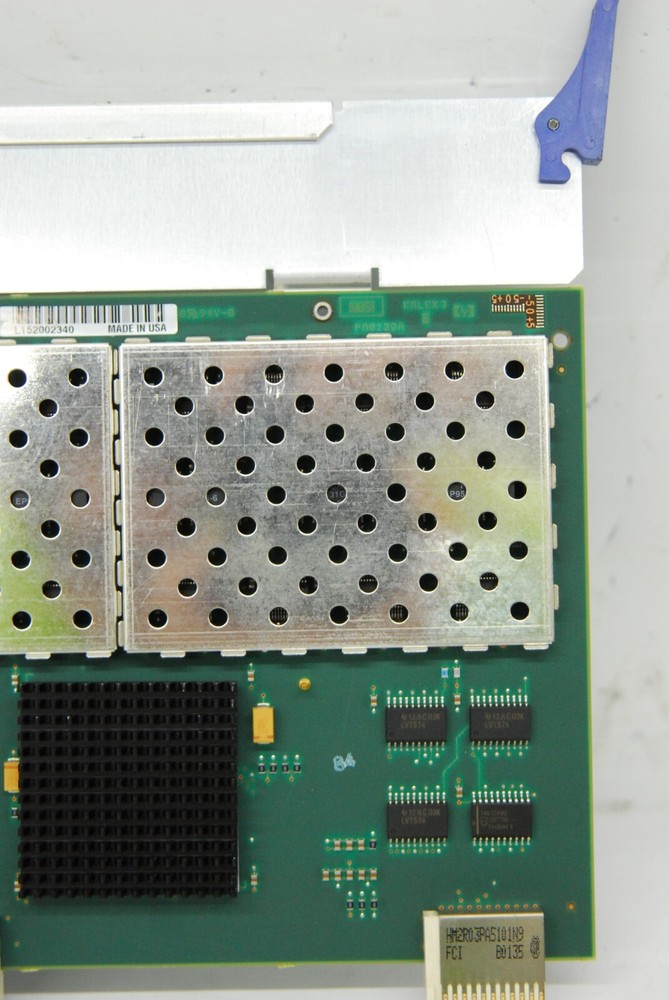 HP 77110-62320 77110-22320 BEAM Board (SONOS 5500)