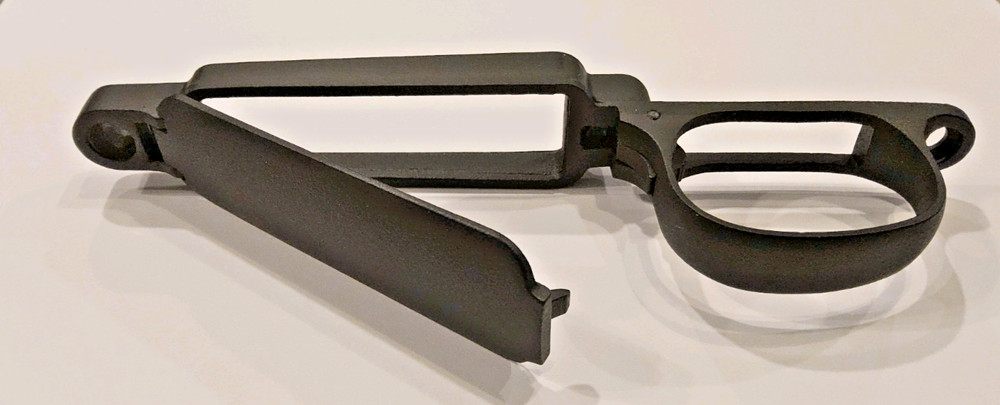 Remington M700 BDL Trigger Guard - OEM