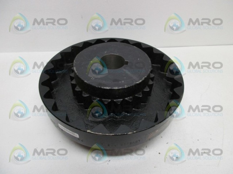 LOVEJOY 68514436191 FLEX COUPLING NSMP