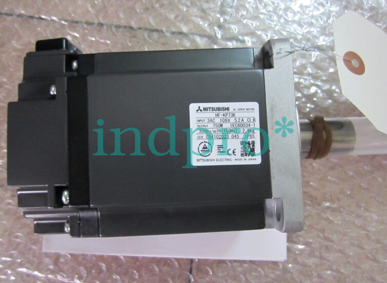 1pc for new   Electric HF-MP73K