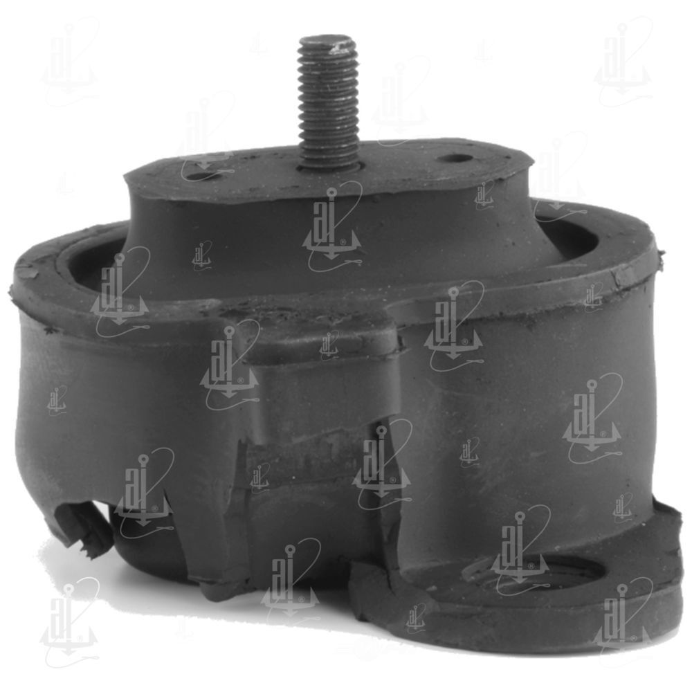trans Mount Anchor 2879