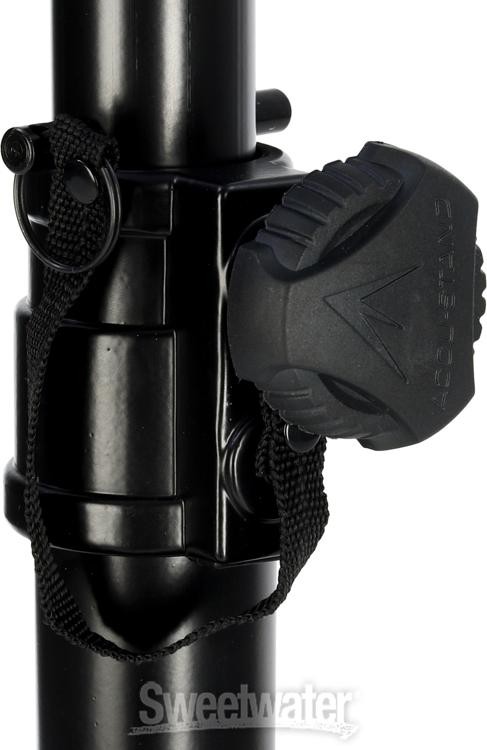 ADJ Pro FS Tripod Lighting Stand