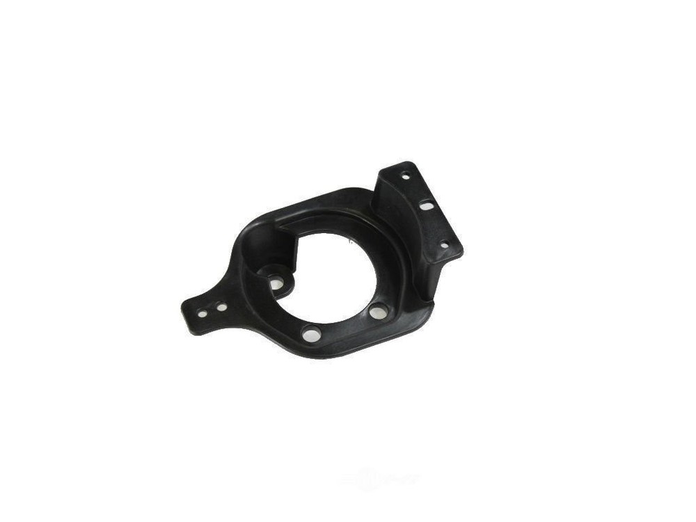 Mopar 68293713AA Fog Light Bracket