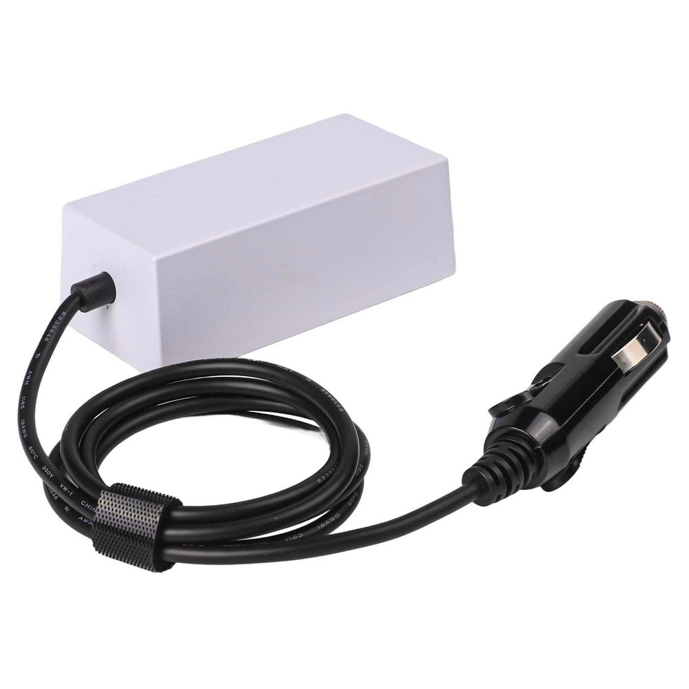 Corded Power Supply Solution Ideal for Vehicles Using For Starlink Devices
