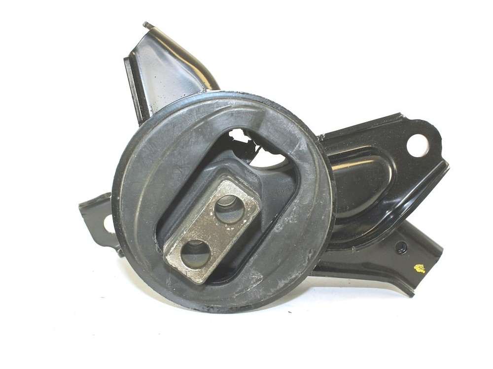 Dea Products    A7197    Transmission Mount