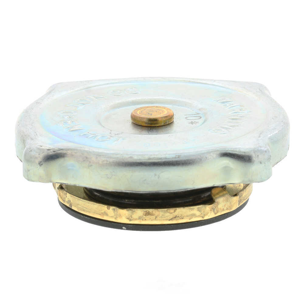 Radiator Cap Motorad 1010-10