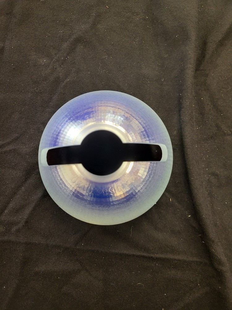 Vari-Lite Zoom motor cable assembly for VL3500