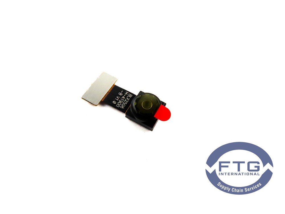 5C28C04801 Lenovo TB3-710 Camera