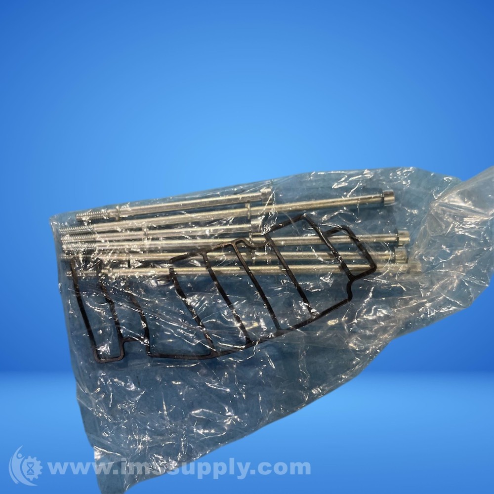 Generic Industrial Pushrod Assembly Kit FNFP