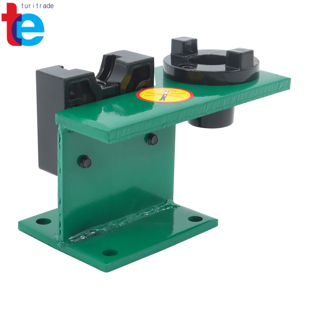 BT30 Taper Lock Release Handle for CNC Tool Changing