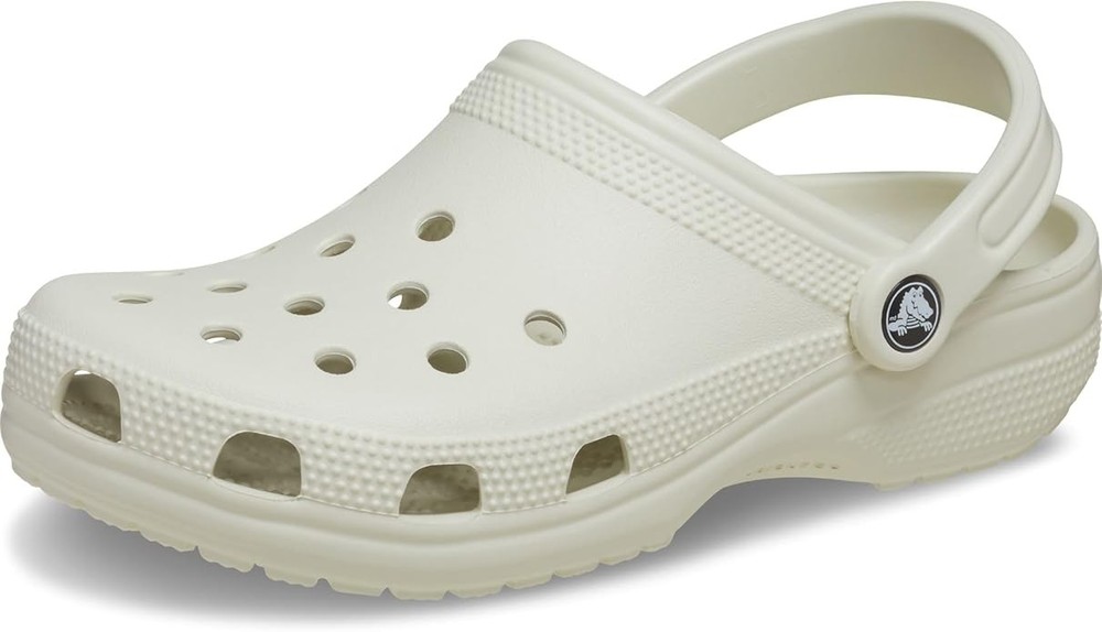 Crocs Classic Linen M11