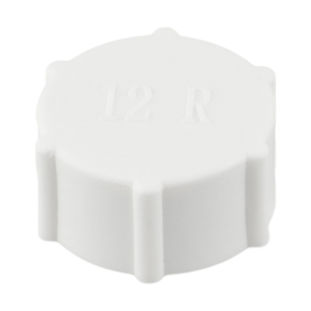 Practical Valve Cap For 11456 11385 O Ring Plastic Reliable Replacement