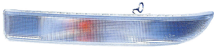 IPARLUX FRONT LEFT INDICATOR