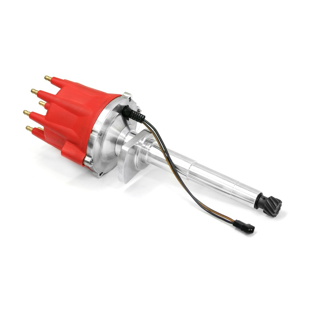 Speedmaster PCE376.1156 Distributor