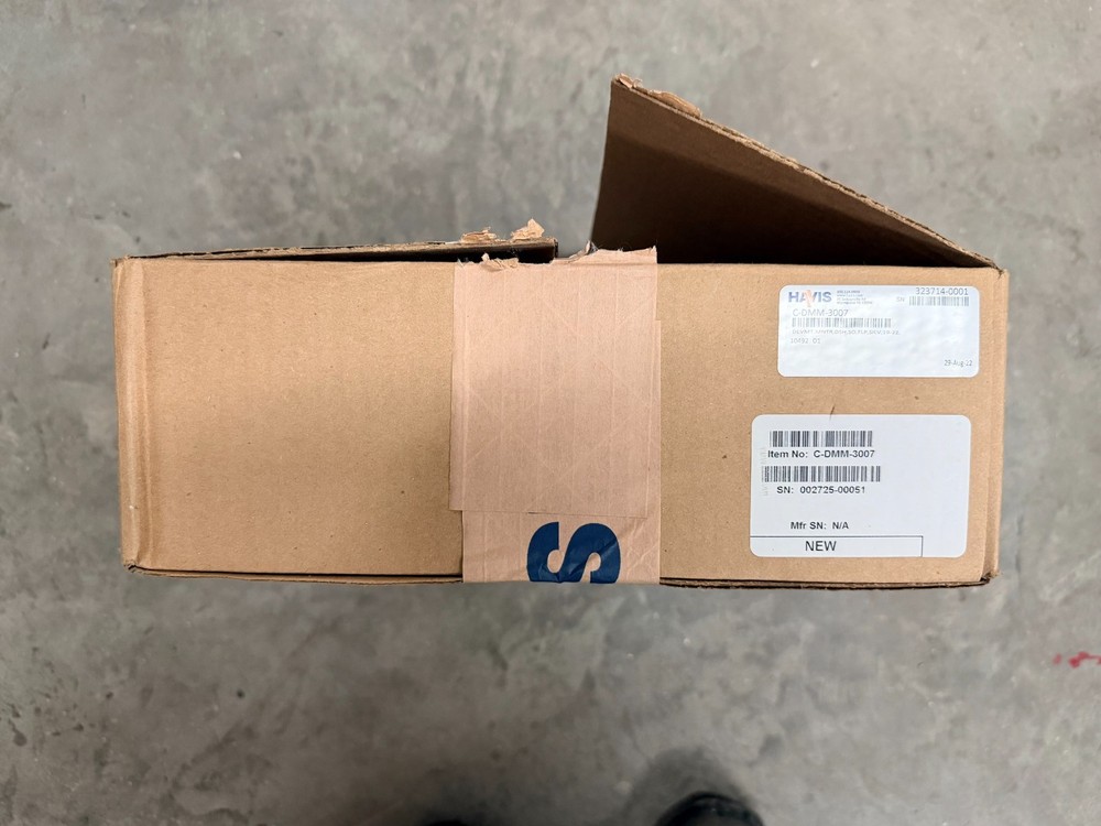 HAVIS C-DMM-3007 DASH MOUNT