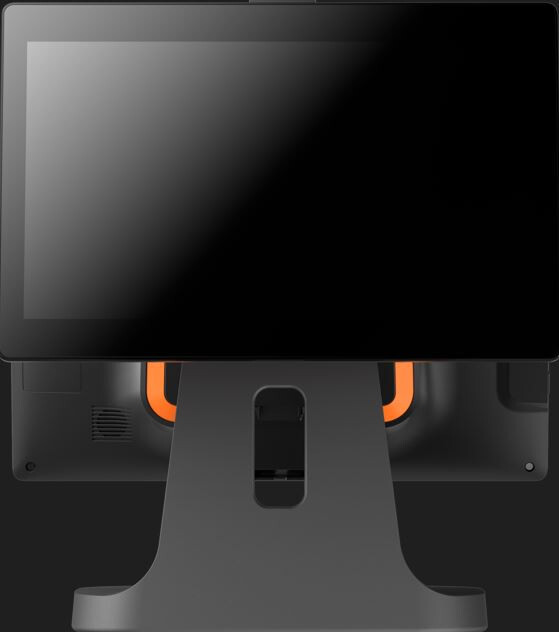 SunmiT2s LITE POS System (New)