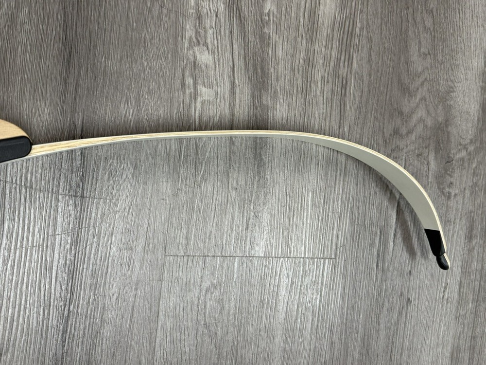 Ragim Archery Bow WILDCAT PLUS (A1D023356)