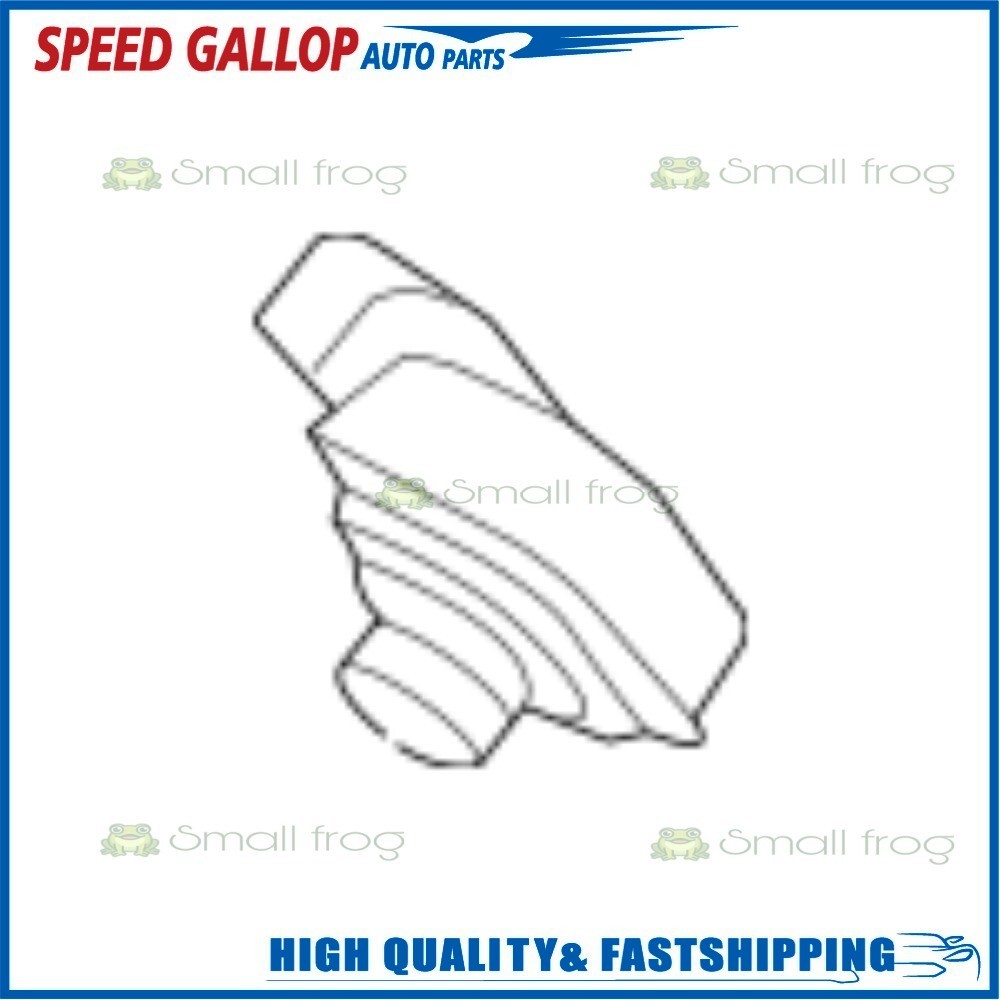 New Rear Backup Camera For 2015-2017 Ford F150 F-150 Pickup Truck FL3Z-19G490-D