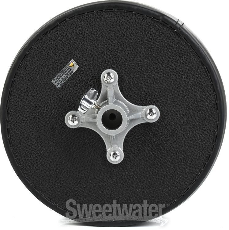 Pearl D50 Drum Throne