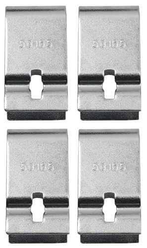 0842159 Drum Brake Hrdwr Kit