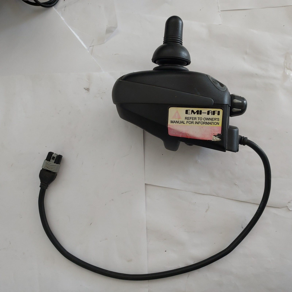 Dynamic Shark DK-REMB13 (3-Button Remote)