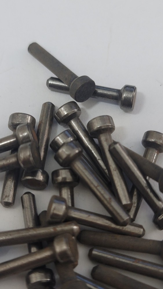 M1 Garand trigger pin USGI