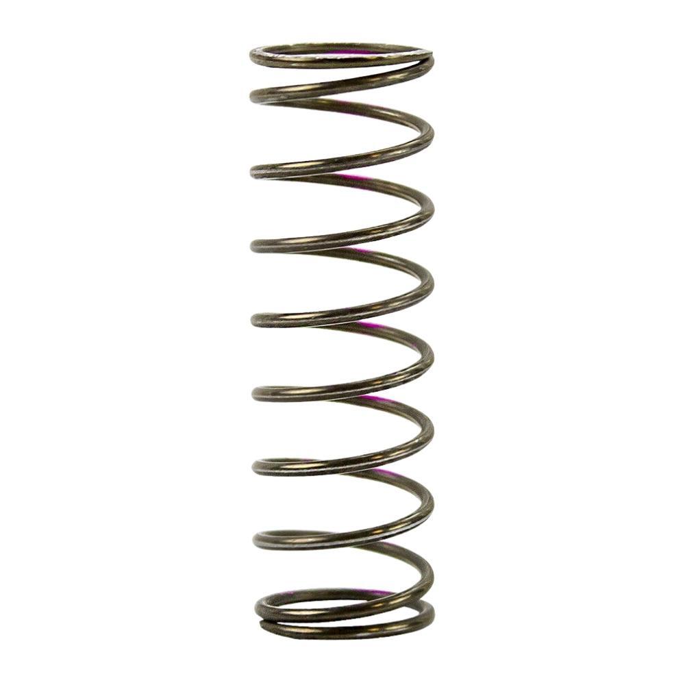 New Pink Exhaust Valve Springs For Polaris RMK Edge Classic Dragon IQ 7041704-03