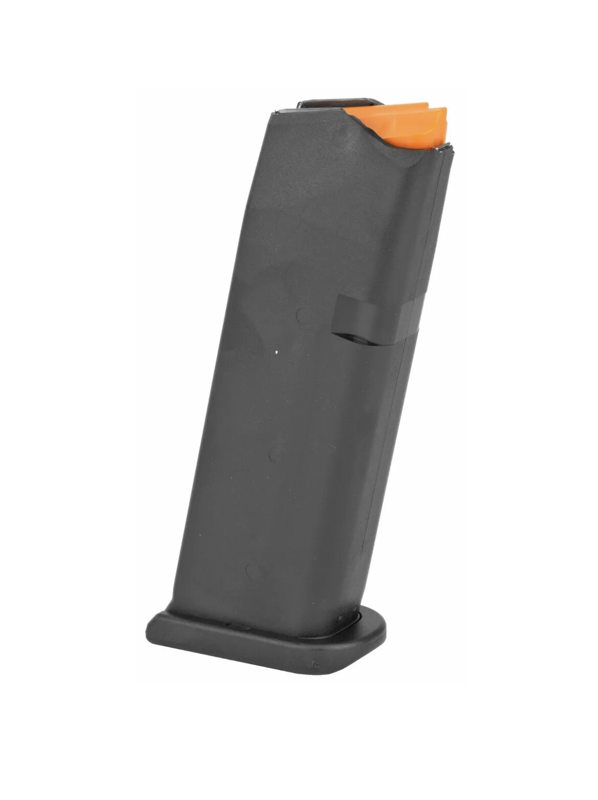 OEM GLOCK 43X 48 G43X G48 9MM 10 ROUND MAGAZINE MAG SAME DAY SHIPPING - 47818