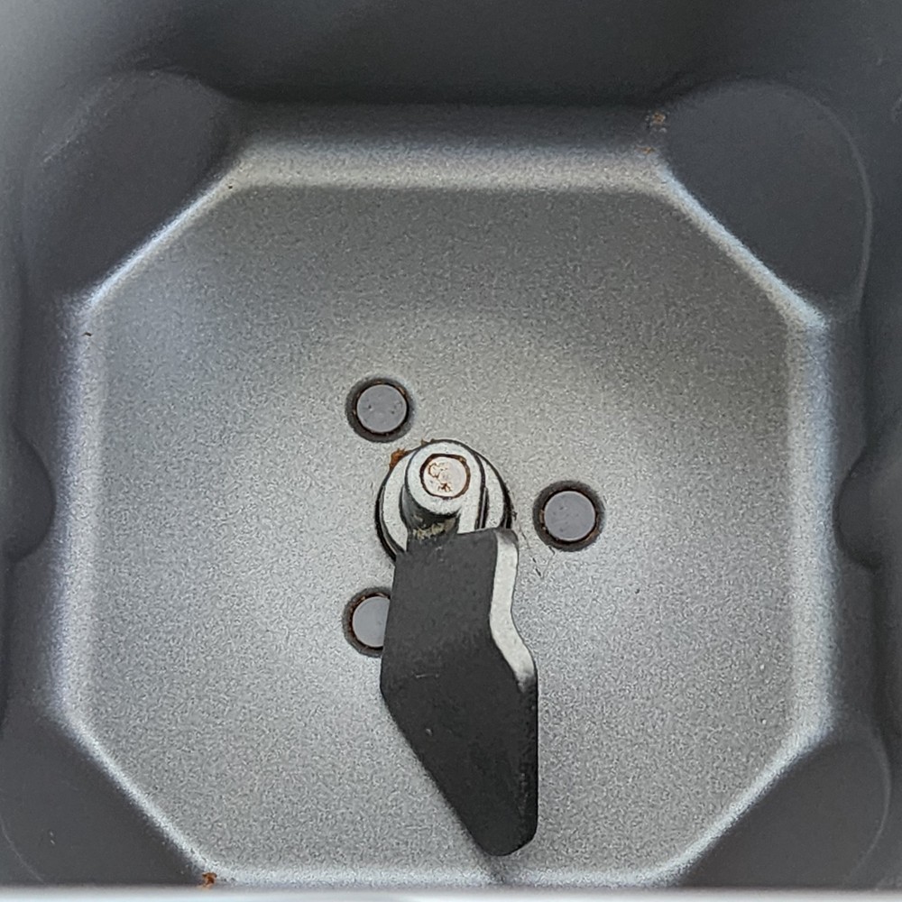 Breadman Plus Automatic Bread Maker Model TR-700 Up To 2lb Loaf Tested & Working