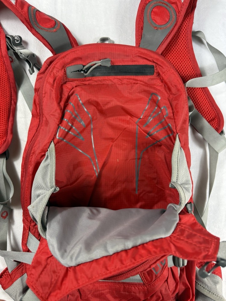 Camelbak Hydration Bag charge 450