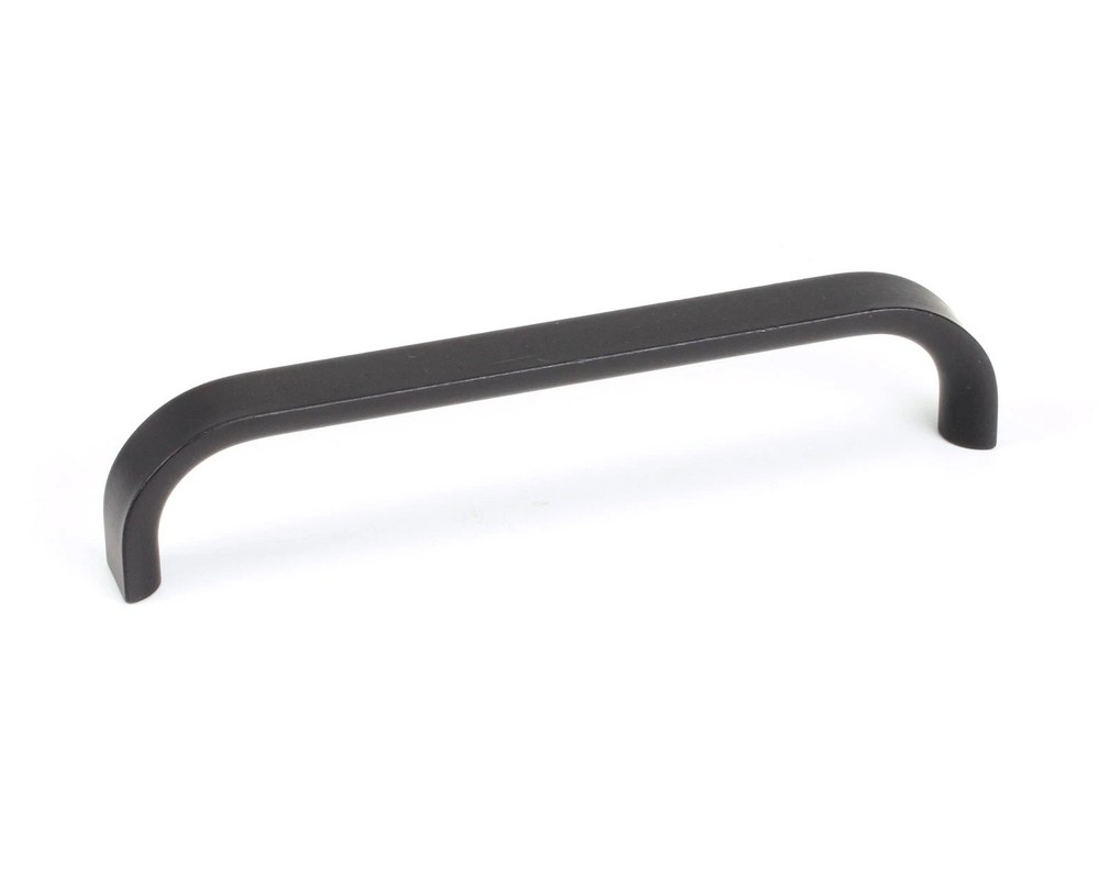 HENNY PENNY DRAWER HANDLE 31395