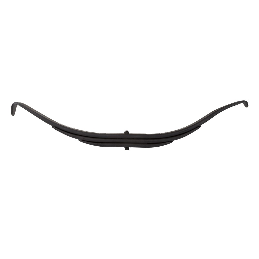 LEAF SPRING 3LF