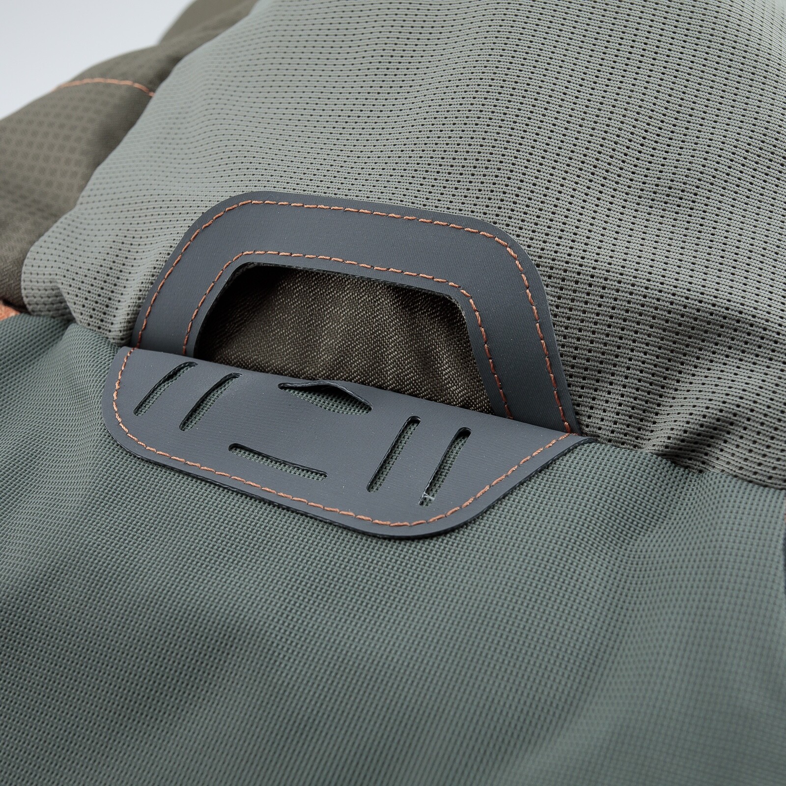 Fishpond Ridgeline Backpack - FREE SHIPPING