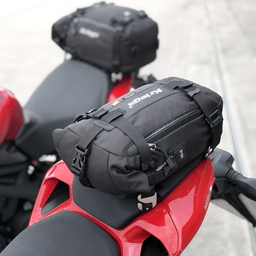 US-5 Drypack