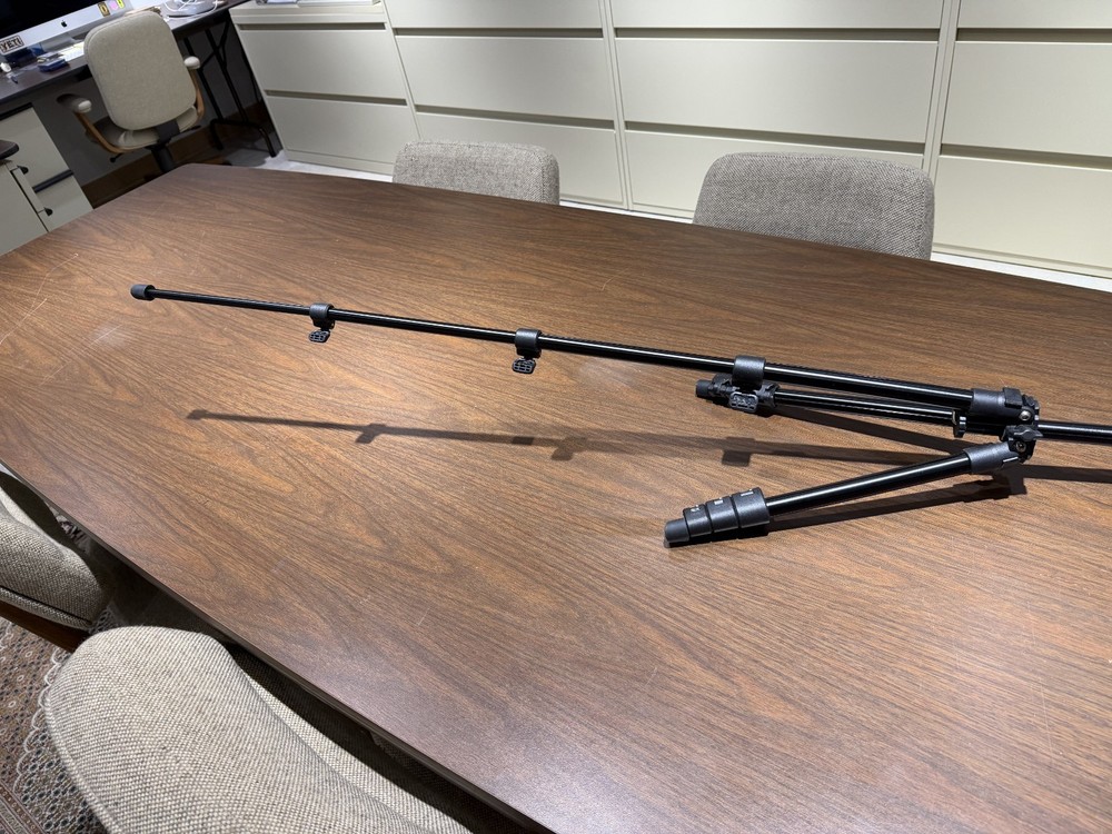Yotilon Camera Tripod