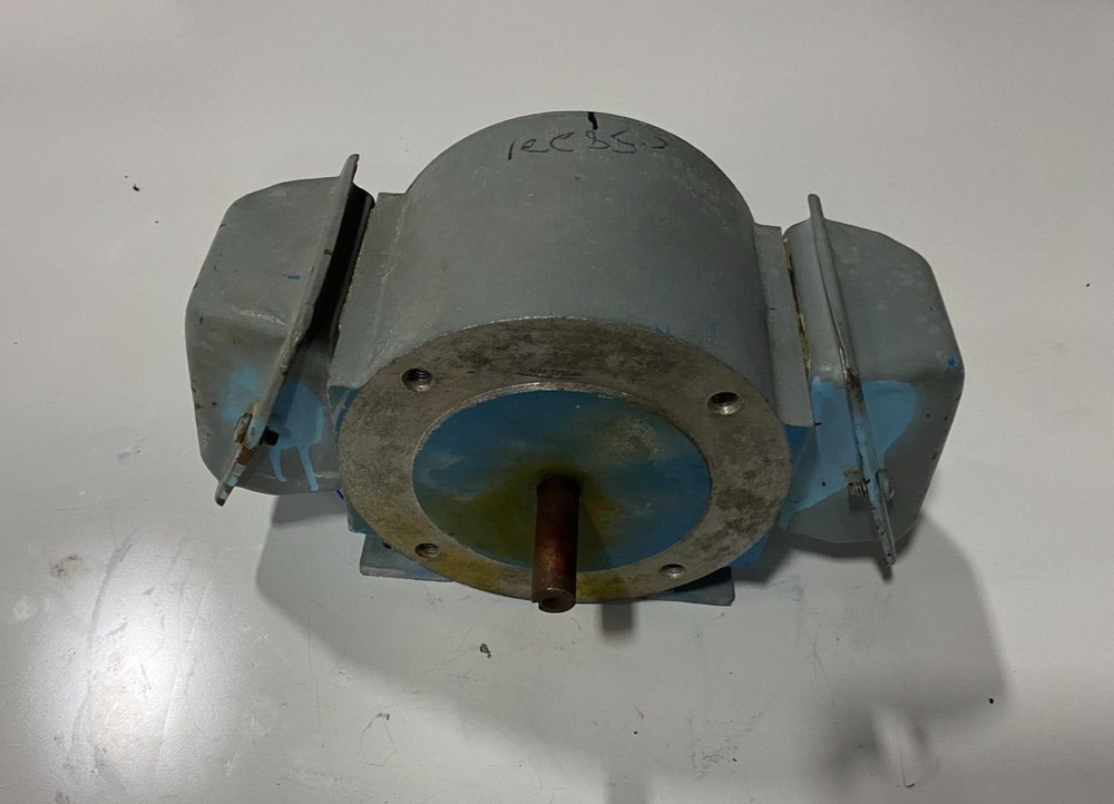 AVTRON M627A PULSE GENERATOR STYLE 1D 240 PPR Pulse Tachometer