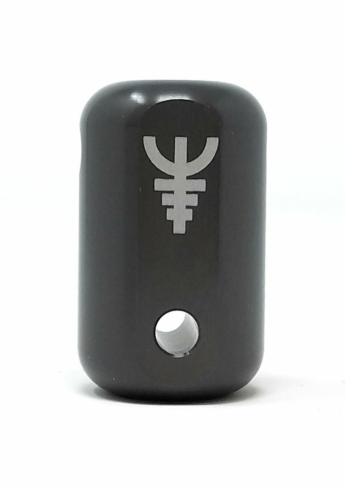 All Metal Caretaker Tool