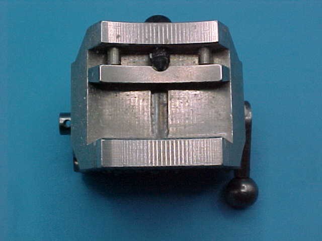 LEIBINGER NUMBERING MACHINE NUMERATOR 22 " C C6