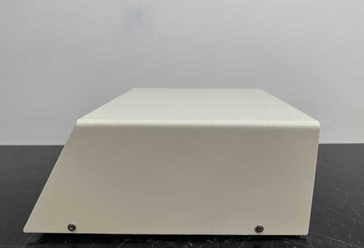 Precision Instruments IOTA 2 Refractive Index Detector with Power Cord