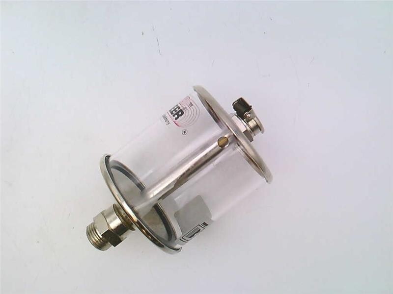 LEYBOLD E49013103 / E49013103 (BRAND NEW)