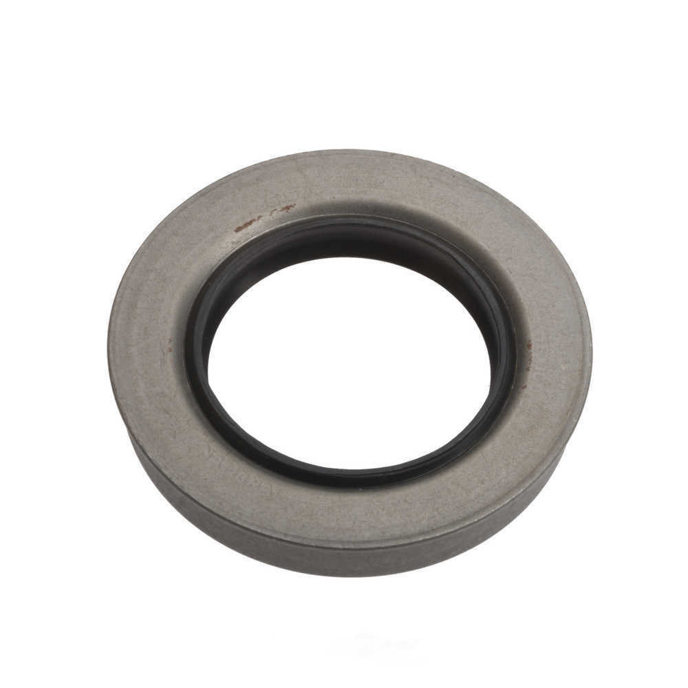 Differential Pinion Seal National 8516N