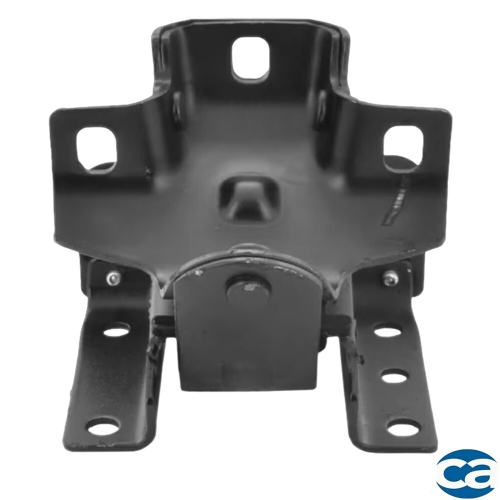 Front Left & Right Engine Mounts 2PCS for Chevrolet Silverado 1500; 2500 V8-5.3L