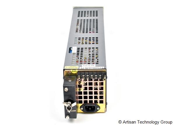 Kepco ATE25-2M Quarter Rack Power Supply