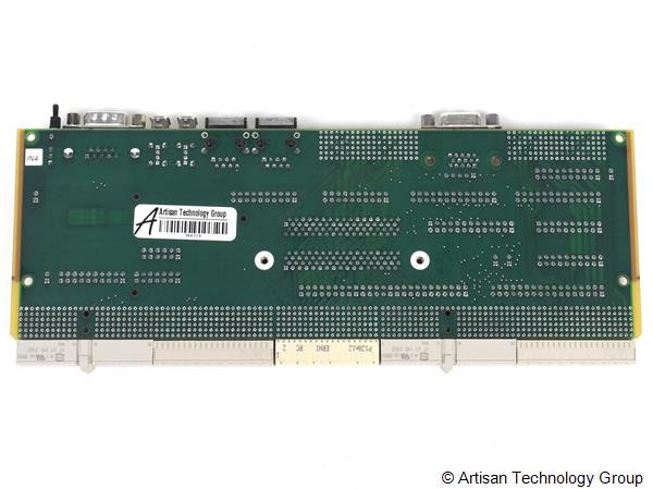 Abaco Systems CPCI6UX600-11 Interface Adapter