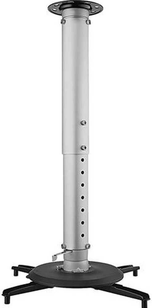 BENQ 5J.JAM10.001 Universal Ceiling Projector Mount All Model