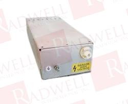 SPELLMAN X3000 / X3000 (USED)