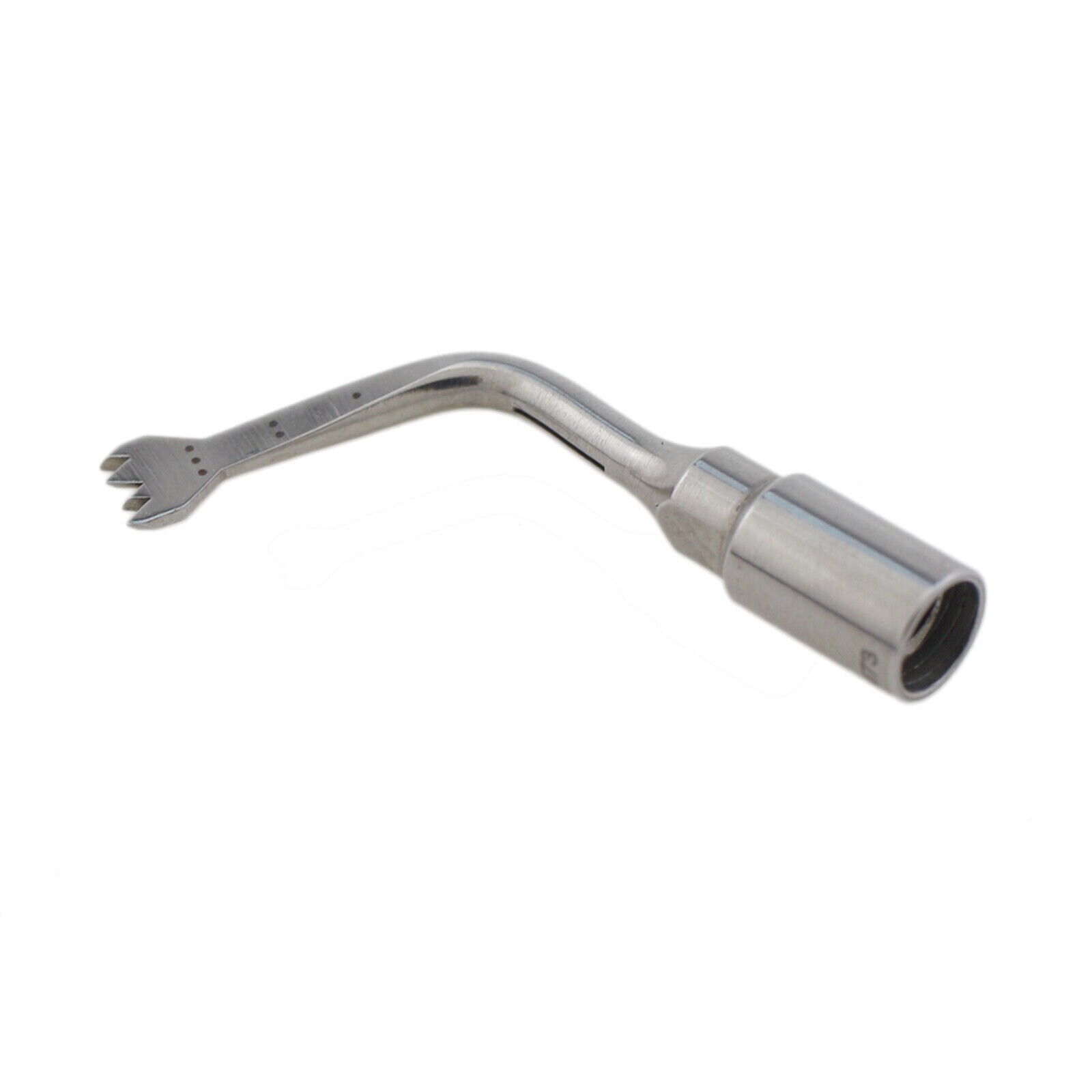 BS1Ⅱ Dental Bone Surgery Tip Fit Acteon Satelec Piezotome 2 Solo LED and Cube