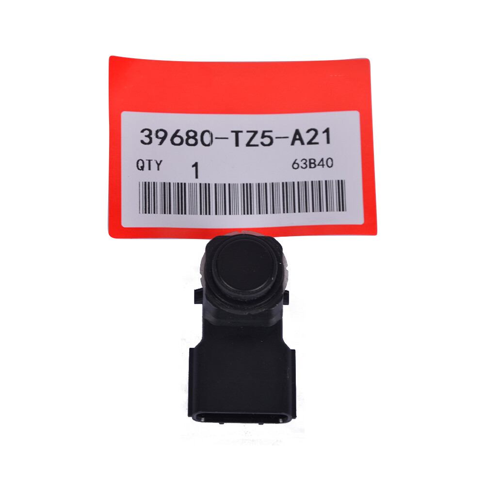 Parking Sensor For Honda Acura MDX RDX 2017 2018 2019 2020 2021 39680-TZ5-A21