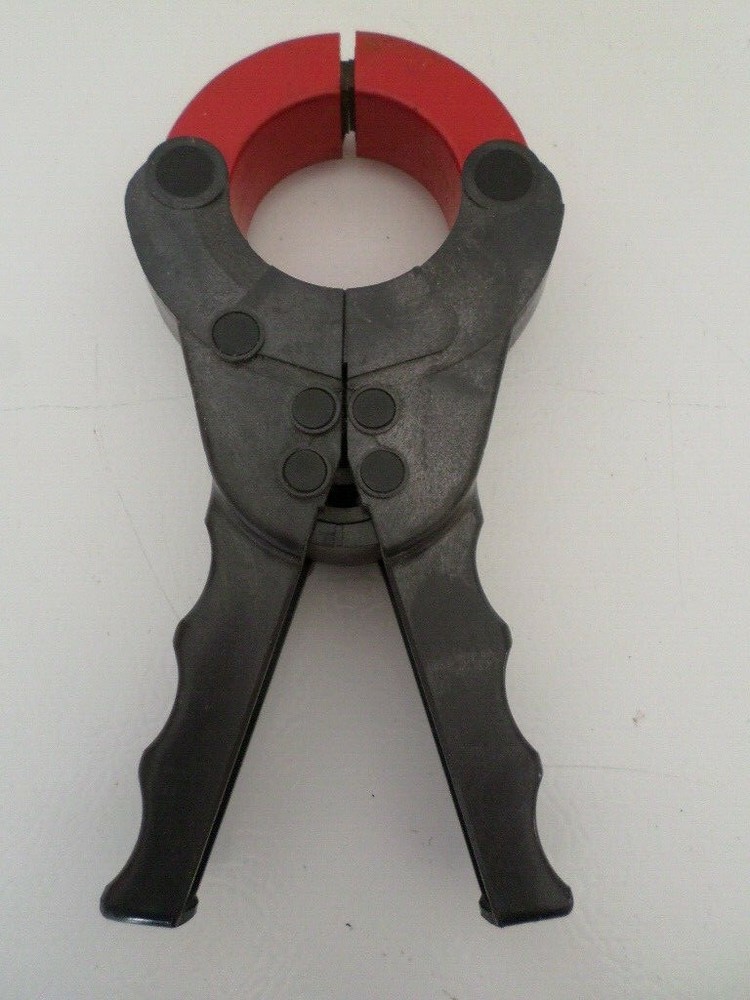 AEMC SD602 Current Probe 1000A 600V